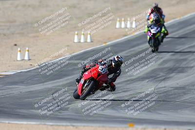 media/Mar-17-2024-CVMA (Sun) [[2dda336935]]/Race 1 Supersport Open/